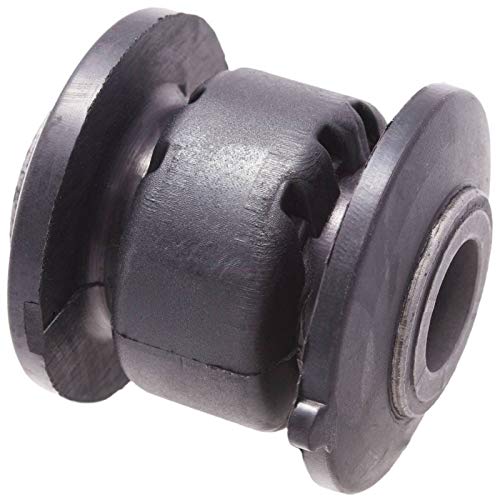 FEBEST MZAB-KES Suspension de roue