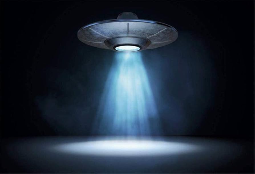 特別価格　御守り史上唯一の宇宙エネルギー　UFOエイリアン初代 特別価格 御守り史上唯一の宇宙エネルギーコイン UFOエイリアン