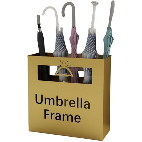 Kwueiit P ƖpPāAzePăhbvgCtA10?16{̒ZPpPoPc (S[h)