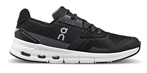 On Men's Cloudrift Sneakers