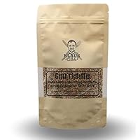 Klaus Grill(t)pfeffer 150g...von Klaus grillt....