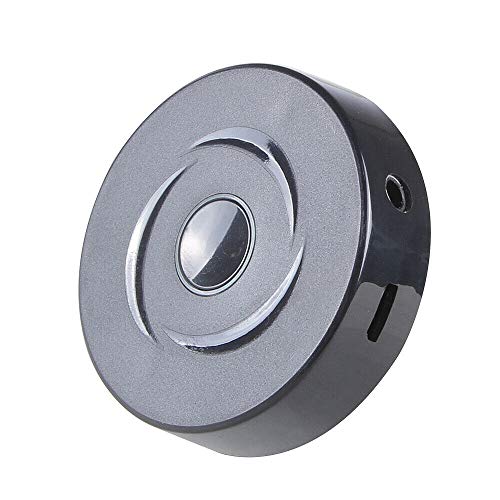 Bluetooth speakers with high-definition audio, extended bass and treble, with apps, customizable equalizers, ultra-waterproof and wireless portable speakers, a must-have for your home