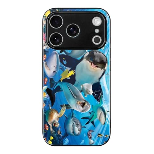 iPhone17PropP[X KX ϏՌ h~ ^ ϖh~ ₷ T NW E~K CJ ACtH17ProΉ X}zP[X  iPhone17Prop یJo[