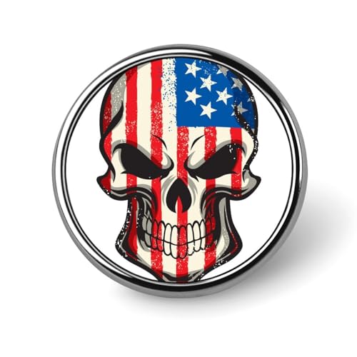 s J W AJ̍  sob` ys lN^Cs {^u[`  ANZT[ ߗރANZT obO  ~` y lC  蕨 jp