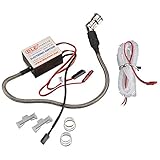 DLE Engines Electronic Ignition #6 DLE 35-RA DLEG3528