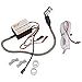 DLE Engines Electronic Ignition #6 DLE 35-RA DLEG3528