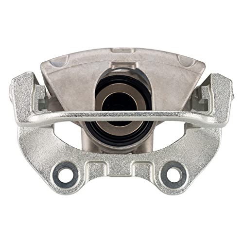 Image of PHILTOP Rear Brake Caliper 18-B4727, 18-B4726 Compatible with Rear Left and Rear Right For: Silverado, Sierra, Tahoe, Suburban, Yukon, DeVille, Astro, Safari, Escalade