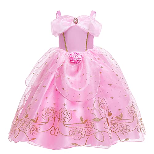 La Mejor Selección de Princesa aurora de disney - solo los mejores. 27 Imagen adicional