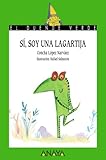 ANAYA INFANTIL Y JUVENIL