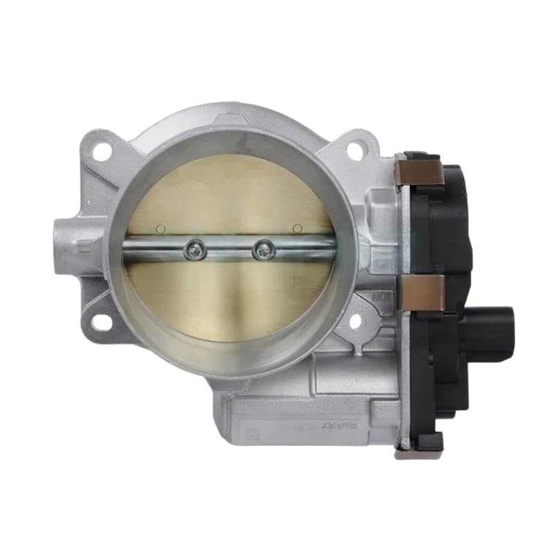 Válvula de cuerpo del acelerador RME87 337-2212 para Cadillac Escalade