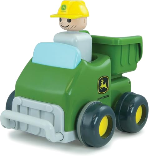 toys best log truck