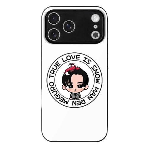 iPhone17ProMaxpP[X ڍ@ ACtH17ProMaxpP[X X}zP[X TPU wʃKX ϋv 