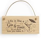 Material: FSC-zertifiziertes Sperrholz