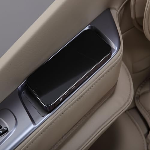 Image of iRobo Relaxation Redefined Irobo Inap Massage Chair Intelligent Mechanical 2D Massage Hand With Body Scan Function Zero Gravity, Zero Space 6 Automatic Modes,Remote Control (Blue)