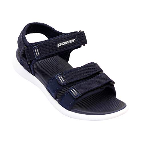 Image of Power Men's Floaters