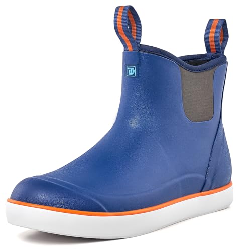 Trudave Decku[c jp h fM M Cu[cA~߃ANo[u[cAނ{[gpATCY6-14, u[, 7