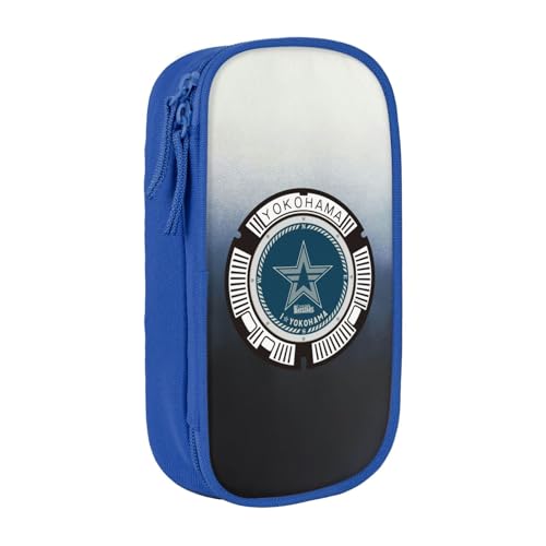 lDeNAxCX^[Y yP[X M M e [ y j̎q ̎q Љl w w Zp wj Blue