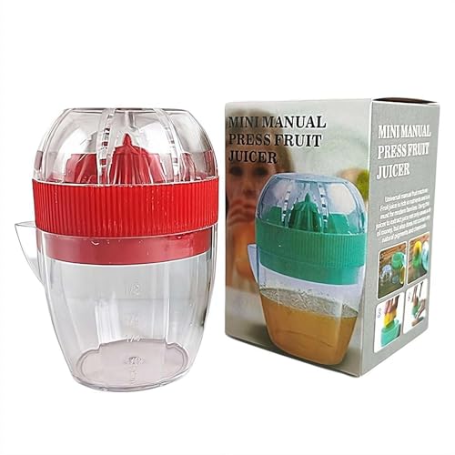 i ڂ VgXW[T[ i ʏ`i 蓮 nhW[T[ |[^u vX t[ci H?