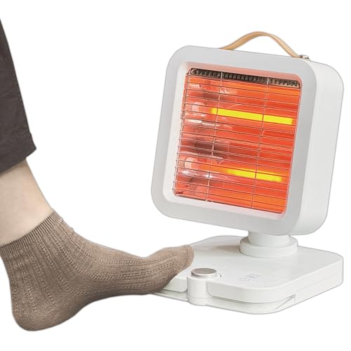 [Deco] ݃XCb` dCXg[u g 2iK(275W/550W) zCg [݃XCb`ŊȒP] EU ㉺U Ήp q[^[ g[ dC  ^ ȃGl Eߏ ]|dOFF 2iKؑ y d00