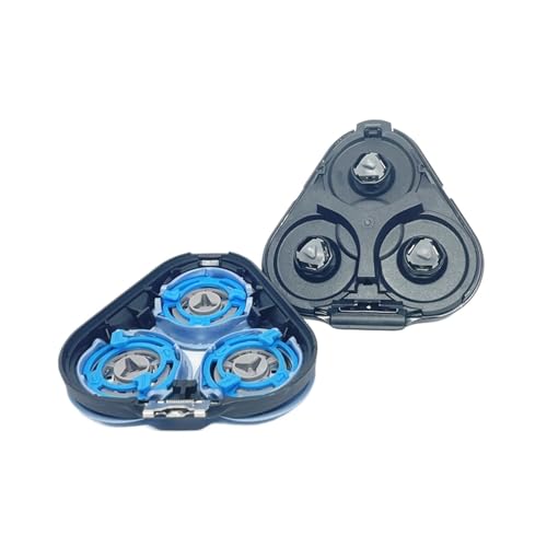 S6000 pwbhAZuꎮAPhilips Norelco dCVF[o[ SH50 5000 6000 S6011 S6015 S6840 S6550 ƌ݊