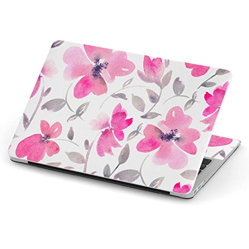 igsticker MacBook Air 13inch 2018 2019 2020 ���f�� / A1932 ��p�X�L���V�[�� �}�b�N�u�b�N �G�A Mac 13" �C���` Retina ��p�V�[�� �t�B���� �X�e�b�J�[ �A�N�Z�T���[ �ی� (2010�N 