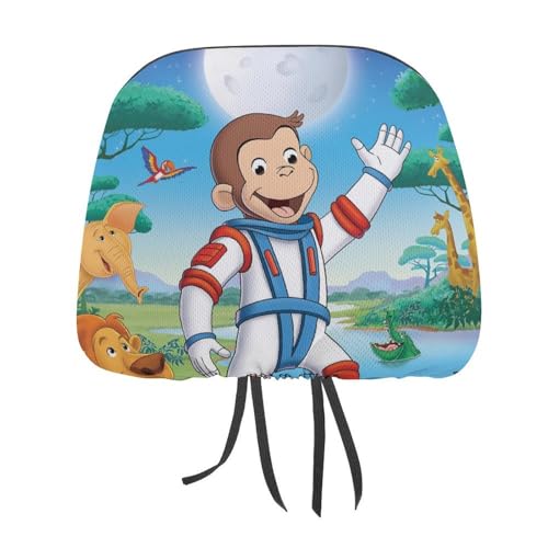 ԃwbhXgJo[ ̃W[W J[V[g񖍃Jo[ 2Zbg ԗplbNpbhJo[ V[gANZT[ J[pi tȒP  ʎ ʋC s ^] 蕨