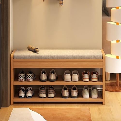 Placard placards couloirs slimline haut pour désencombrer avec buffet rotin