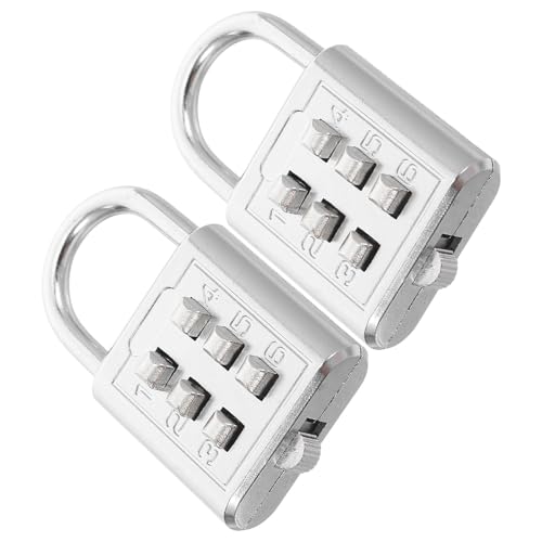 DOITOOL {^ 싞 _}[Nt  @B Rrl[VbN L[X QbWbN  H Q[gp 2Z