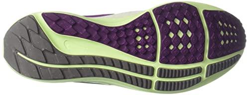 Image of Nike Mens Sport