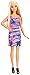 Barbie Spin Art Designer with Doll, Blonde