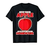 Bullies In School Apple