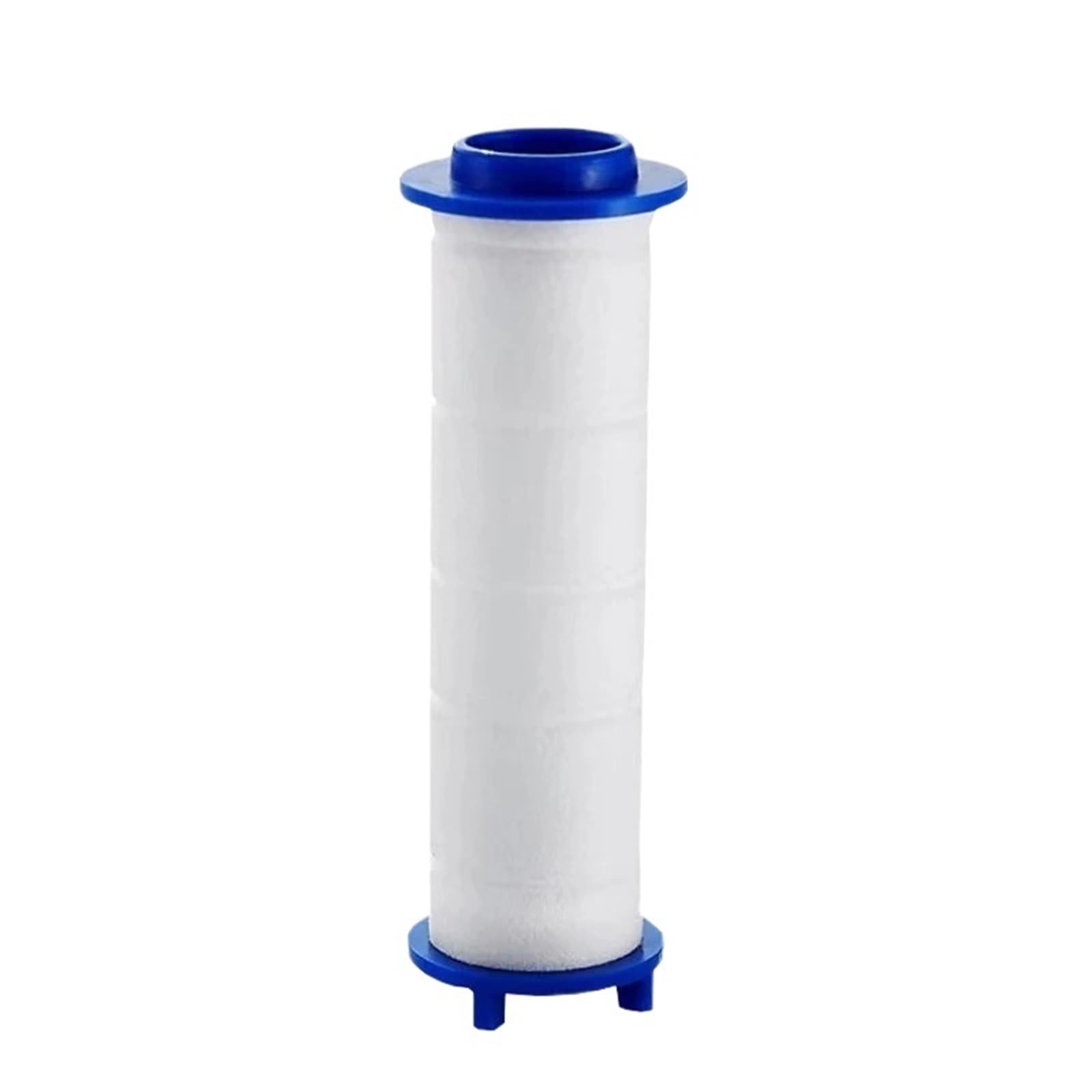 Shower Head Filter Replacement for Water Cleaning(6PCS)