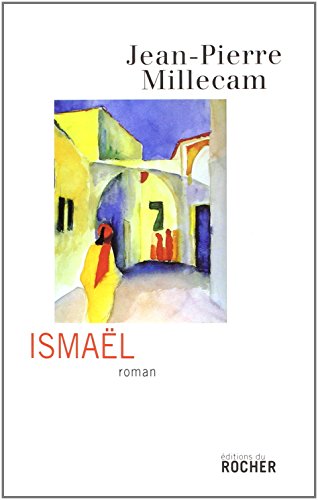 Ismaël