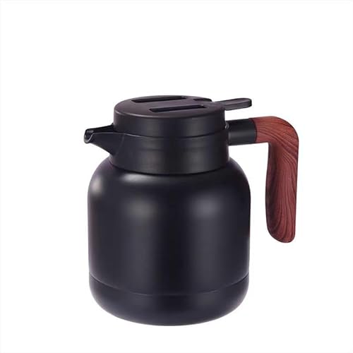 Vzfv ۉ|bg ^fM XeX@r e ۉۗ R[q[ g ɍœK ƒp ItBX sNjbN Ў蒍 Rh~ zCg (ubN)