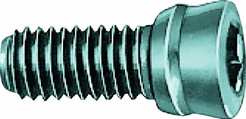 Rohm 88205 RX^gtFCXhCo[˂s 40+80mmfBXNAM4 x 6lWTCY