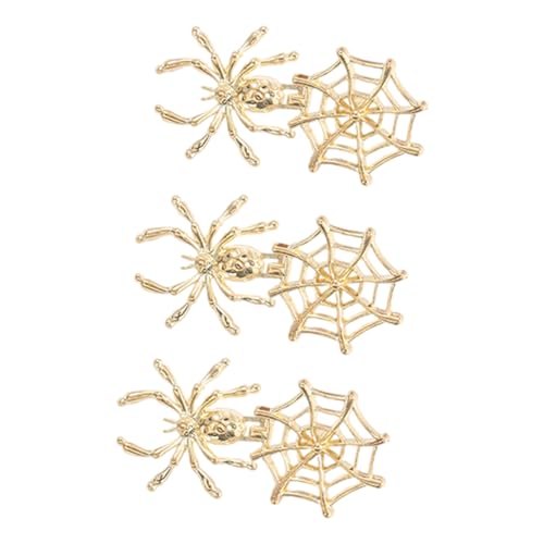 [Luyismer] 3 DEGXgAWX^[N̑W[YpcEGXgߕt{^܂܂Ȉߗޓgp[oupcNbv