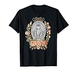 Modern Day Catholic Designs