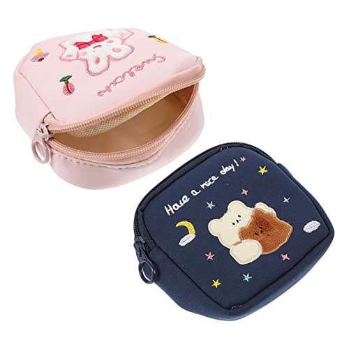 OHPHCALL ̎qpivLI[KiCU[obO 2 􂦂鐶pivLobO Wbp[t|[^upbh|[` eB[GCW[