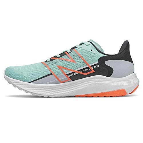 Image of new balance Womens Propel Running Shoe