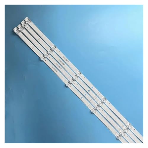 UE55TU7002U UN55NU7095G UN55TU7090G L55M5-5A L55M5-5S L55M5-EX HRS-XM55T46-4X9 CRH-BP7 IC-B-VZAA55DB05pLEDobNCgXgbv