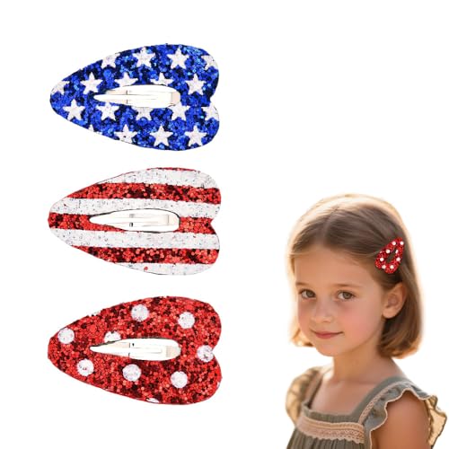 IȃwA Xibv Nbv ̎qp AJ wAob^ 74p wAs jwAANZT[ xr[ LbY ƗLO wAs p 3