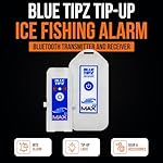 Deep-Freeze-BlueTipz-ReceiverBooster-MAX