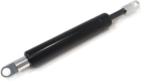 Miniatura 4 de The ROP Shop Paquete de 2 amortiguadores para Toro MX4260 74640, 74642 y MX5060 74641, 74643 2014