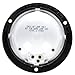 Truck-Lite Backup Lamp - 40262-3