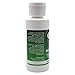 Demodex Treatment for Hair & Scalp, Leave In Serum with Tea Tree Oil & Lemongrass Oil for Treatment of Human Demodicosis of the Scalp for Men & Women with Oily, Greasy Itchy Scalp 2.0 OZ