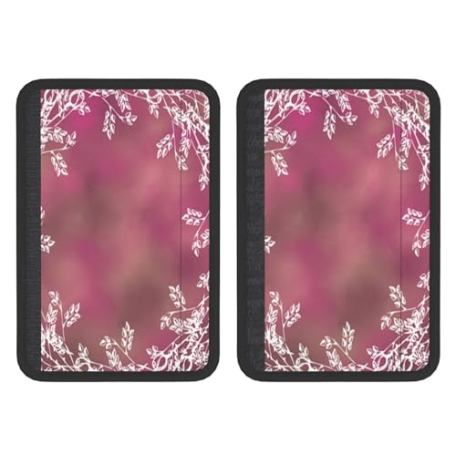 [Gahgnj] ԗV[gJo[ SV_[xg 2pbN - \tgV_[pbhAKȉ^]AlƎqɍœKAtȒPA͂yiԕBe[W[YƗt̕^V[Yj