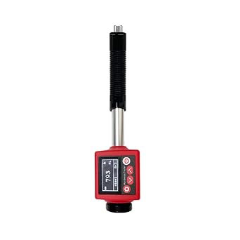 360  6-in-1         HRC HRB HL HB HV HS