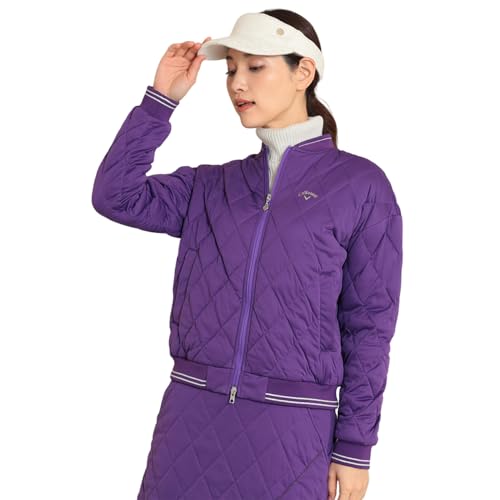 [LEFC] fB[X  tWbvȃu] (X^[Xgb`:LkEh) / AE^[ St / C23215203 1080_p[v S