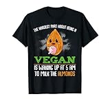 Las mejores ideas de veneno vegetariano