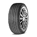 Produktbild Nexen N Fera SU4 XL - 205/45R17 88W - Sommerreifen